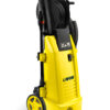 NETTOYEUR NINJA EXTRA 145 LAVOR
