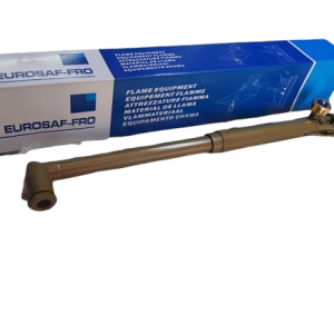 CHALUMEAU DECOUPEUR MONOBLOC G1 SAF