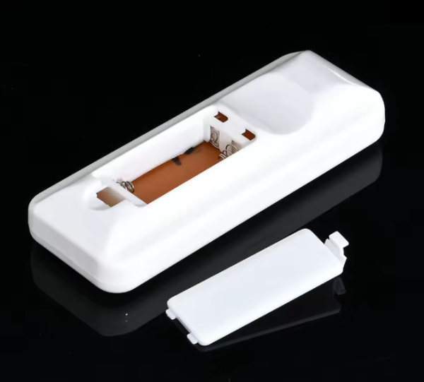 Télécommande Universelle Climatiseur K-1028E – 1000 en 1 – Image 2