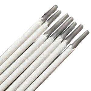 Électrode Aluminium D 3.2 x 350 mm AL12 S – Par Piece
