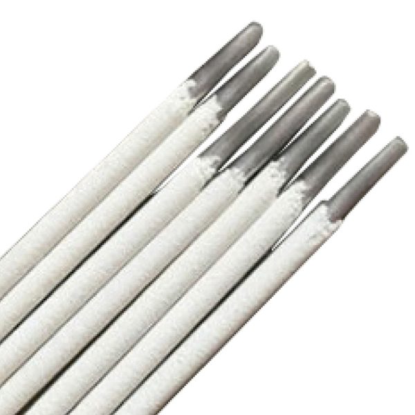 Électrode Aluminium D 3.2 x 350 mm AL12 S – Par Piece