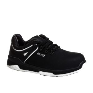 Chaussure de sécurité ECLIPSE S3