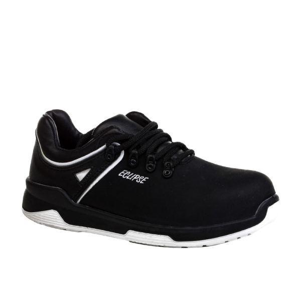 Chaussure de sécurité ECLIPSE S3