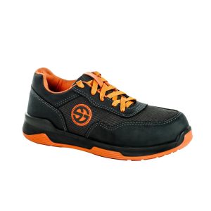 Chaussure de sécurité GLOW SAFETY S3