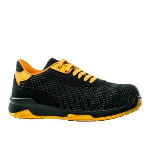 Chaussure de sécurité SPARK S3