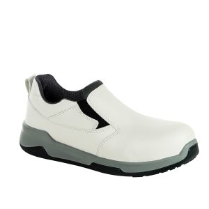 Chaussure de sécurité LUMINA S2