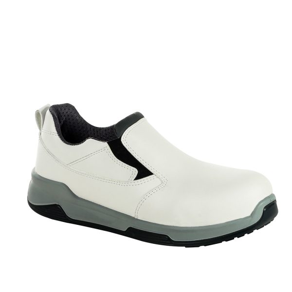 Chaussure de sécurité LUMINA S2