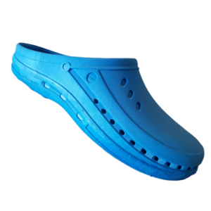SABOT EN PVC