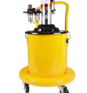 POMPE A GRAISSE 20 L CH