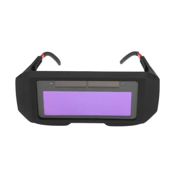 Lunette de Soudure Automatique – Image 2