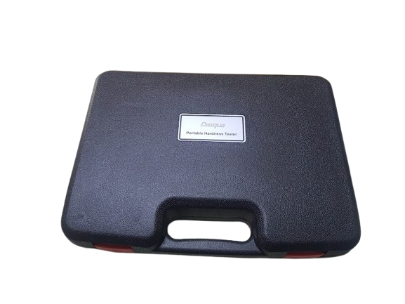 Testeur portable de dureté – Image 5