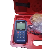 Testeur portable de dureté – Image 3