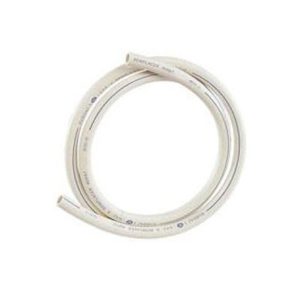 Flexible Caoutchouc GPL Tuyau Gaz Propane