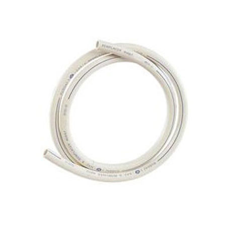 Flexible Caoutchouc GPL Tuyau Gaz Propane