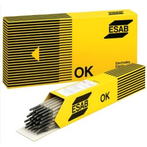 Électrode Basique ESAB OK 48.00 3.2x350
