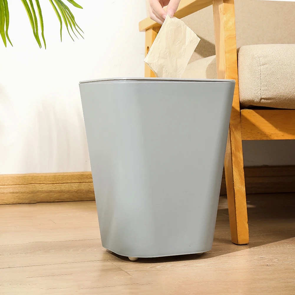 Ball Transfer Unit 360° Lot de 4 roulettes adhésives auto-orientables – Image 11