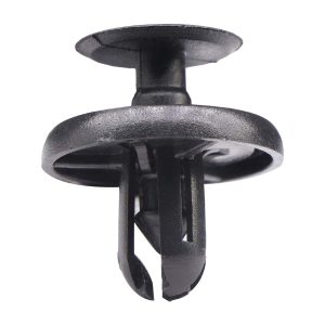 Agrafe plastique de fixation moteur pour Toyota & Lexus – Réf. 90467-07201
