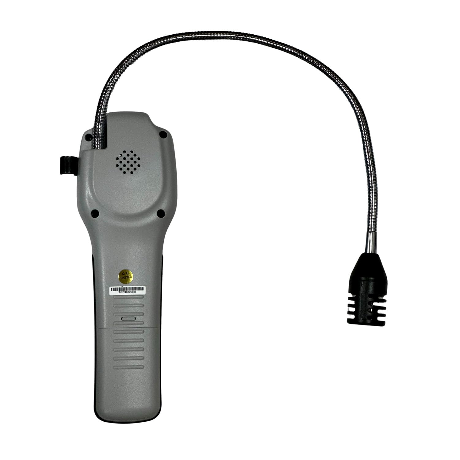 GD-3300 – Détecteur de fuite de gaz combustible (COMBUSS-GAZ) – Image 9