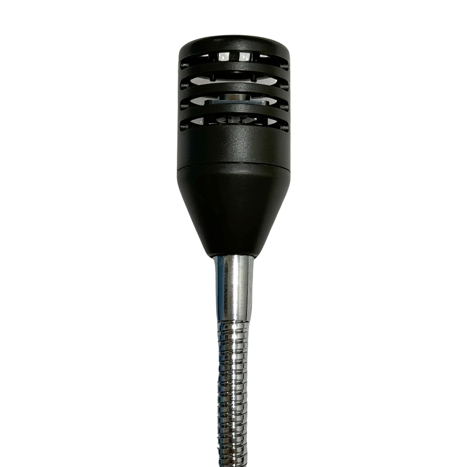 GD-3300 – Détecteur de fuite de gaz combustible (COMBUSS-GAZ) – Image 6