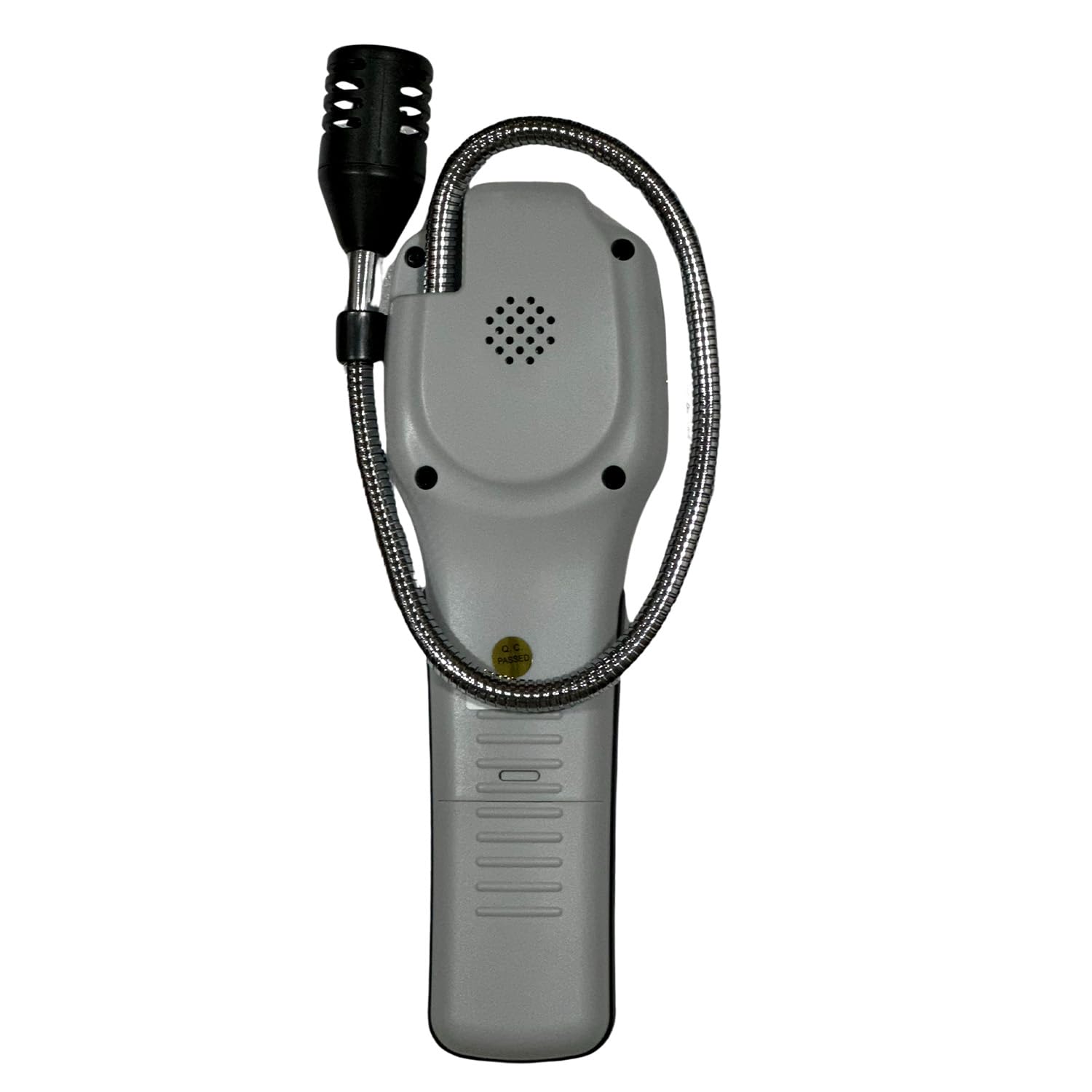 GD-3300 – Détecteur de fuite de gaz combustible (COMBUSS-GAZ) – Image 8