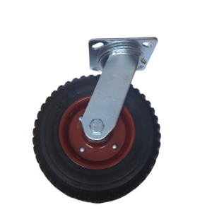 ROUE PIVOT AP 200 AR082A 500KGS
