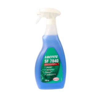 LOCTITE SF 7840 – Nettoyant Dégraissant Industriel Concentré