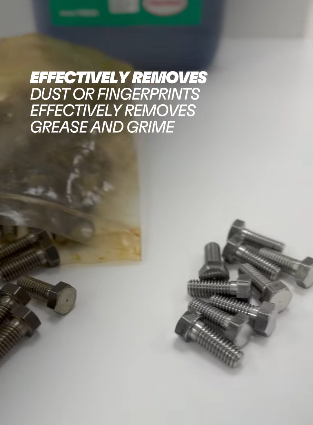 LOCTITE SF 7840 – Nettoyant Dégraissant Industriel Concentré – Image 4
